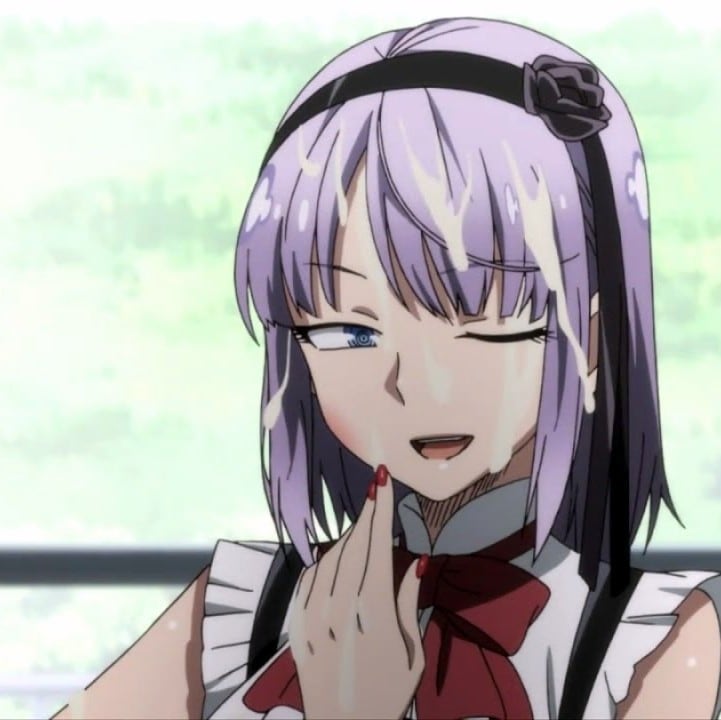 dagashi-kashi-avatar-22