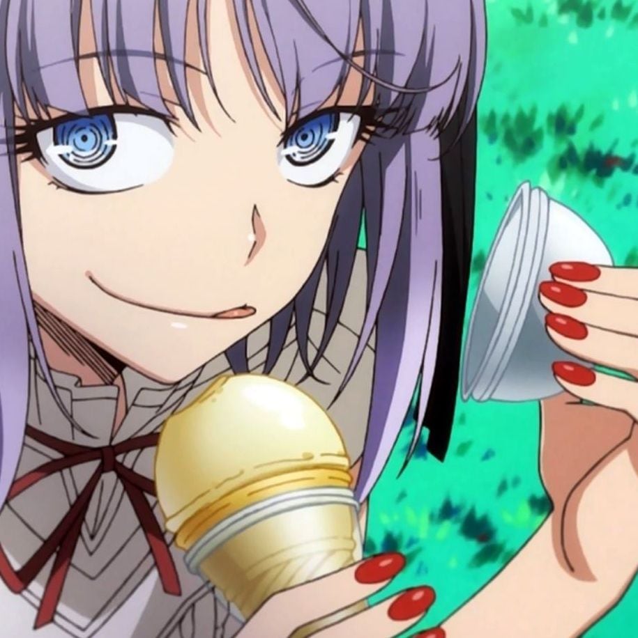 dagashi-kashi-avatar-23