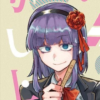 dagashi-kashi-avatar-25
