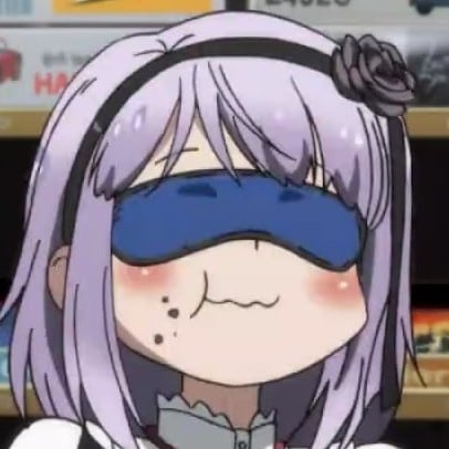 dagashi-kashi-avatar-26