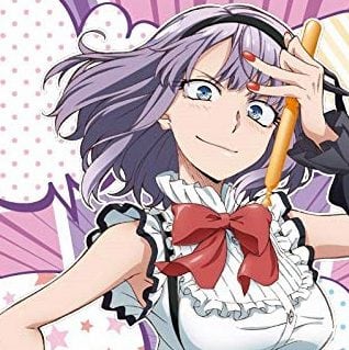 dagashi-kashi-avatar-27