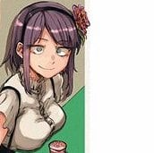 dagashi-kashi-avatar-28