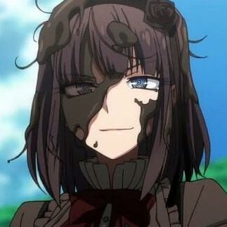 dagashi-kashi-avatar-30