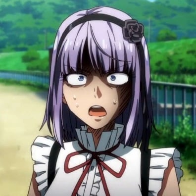 dagashi-kashi-avatar-31