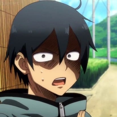 dagashi-kashi-avatar-32