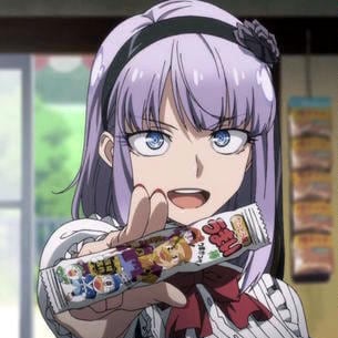 dagashi-kashi-avatar-33