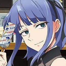 dagashi-kashi-avatar-34