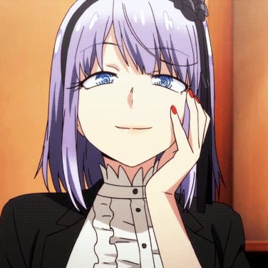dagashi-kashi-avatar-35
