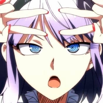 dagashi-kashi-avatar-39