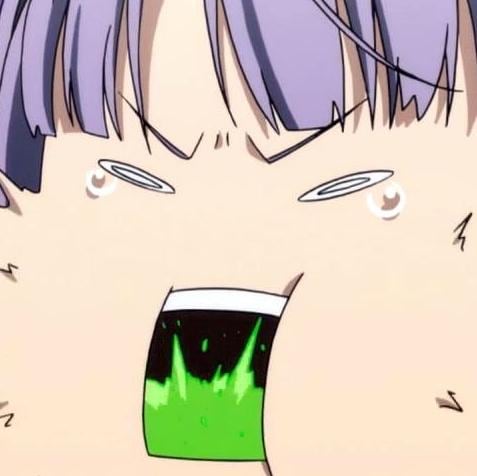 dagashi-kashi-avatar-42