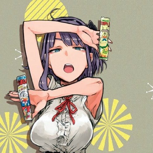 dagashi-kashi-avatar-43