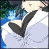dears-sensei