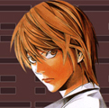 death-note-1568