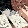 death-note-1573