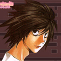 death-note-1574