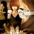 death-note-1576