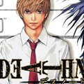 death-note-1578