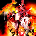 death-note-1579