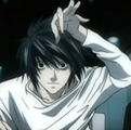 death-note-1581