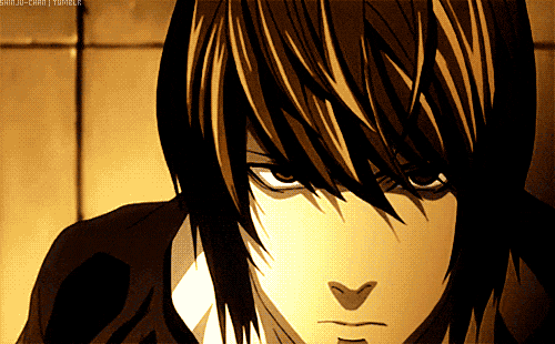 death-note-moar-pgf-1