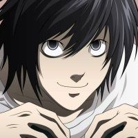 death-note-moar-pgf-10