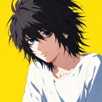 death-note-moar-pgf-11