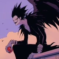 death-note-moar-pgf-12