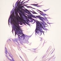 death-note-moar-pgf-13