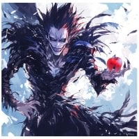 death-note-moar-pgf-14