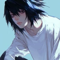 death-note-moar-pgf-15