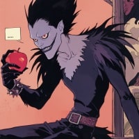 death-note-moar-pgf-16