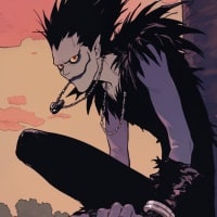 death-note-moar-pgf-17