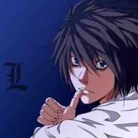 death-note-moar-pgf-18