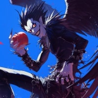 death-note-moar-pgf-19