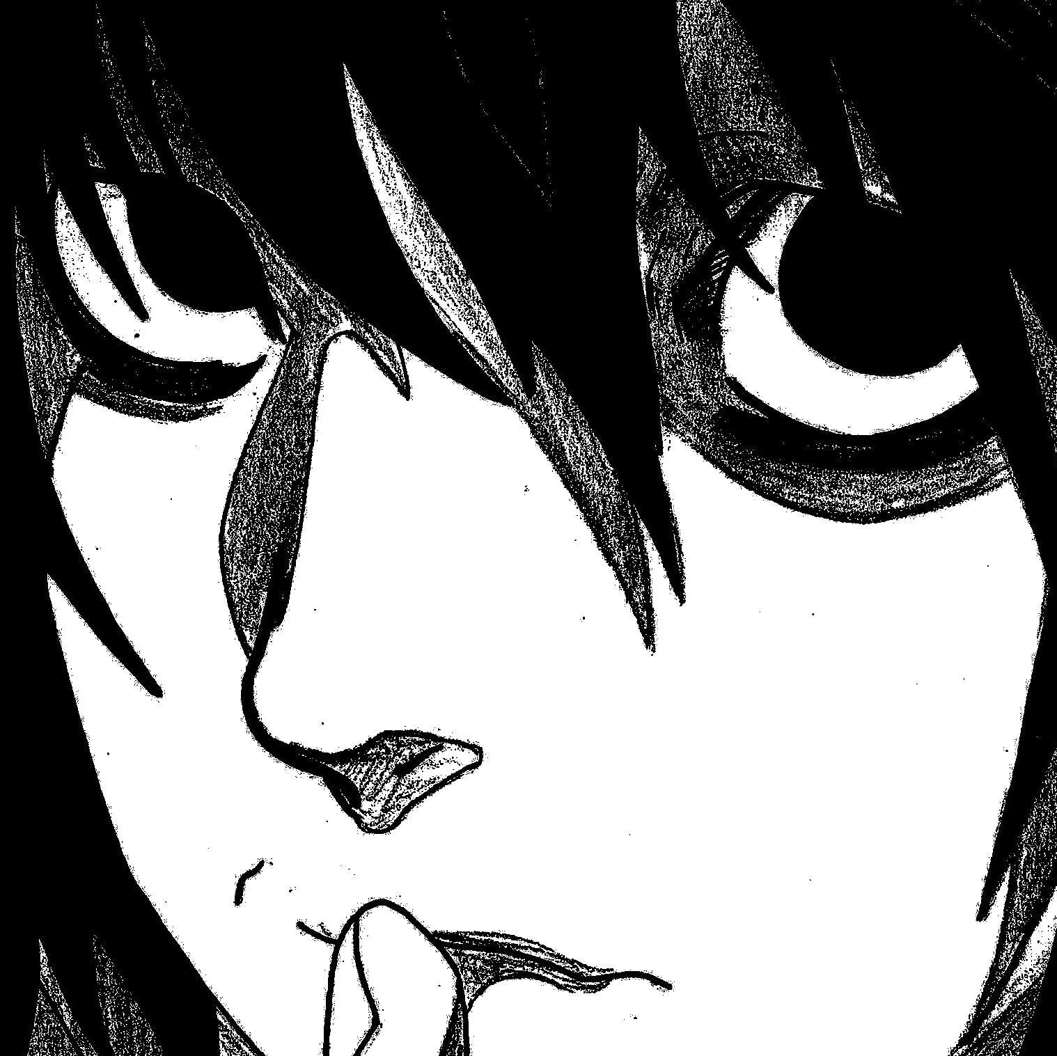 death-note-moar-pgf-2