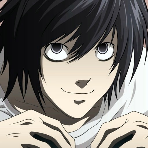 death-note-moar-pgf-20