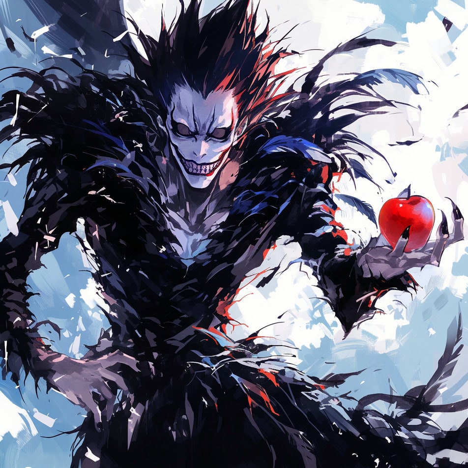 death-note-moar-pgf-23