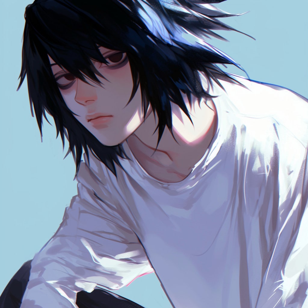 death-note-moar-pgf-24