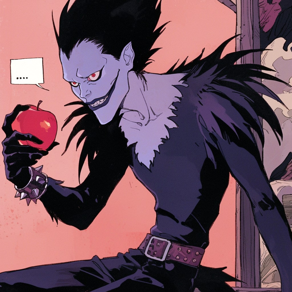death-note-moar-pgf-25