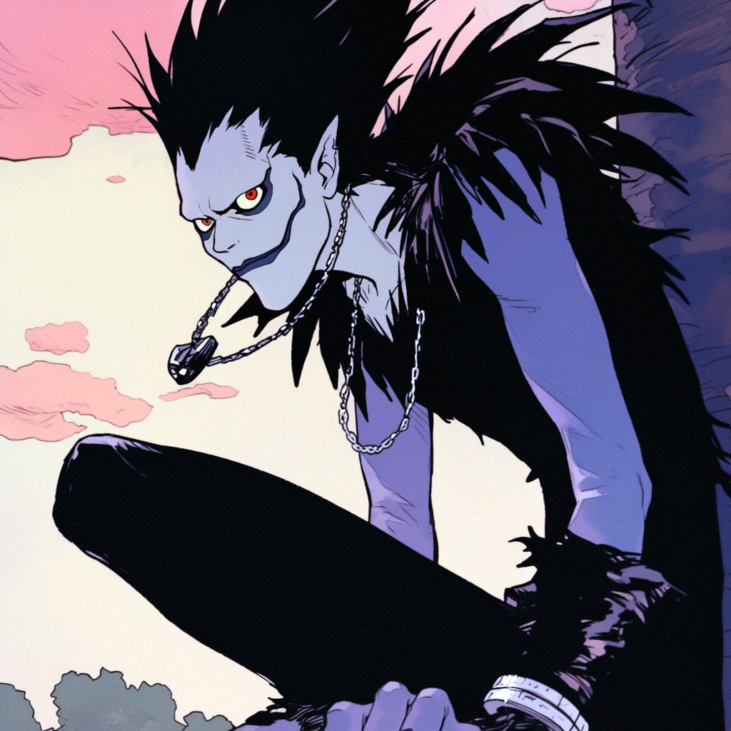 death-note-moar-pgf-26