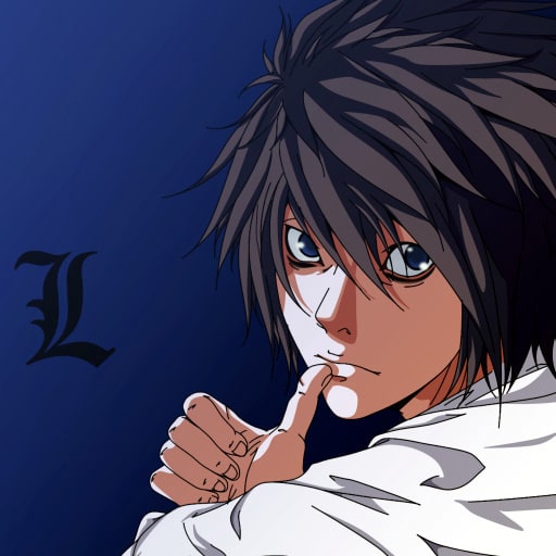 death-note-moar-pgf-27