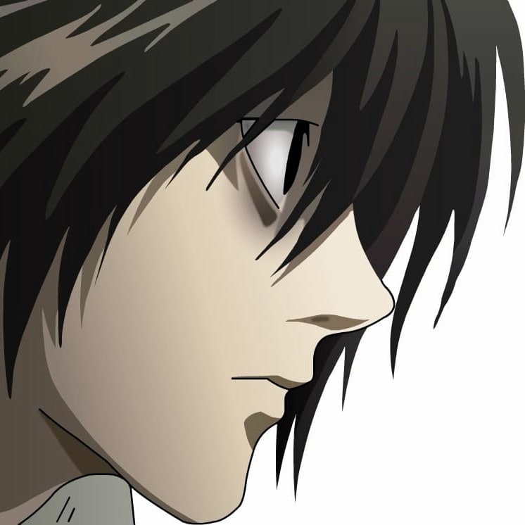 death-note-moar-pgf-29