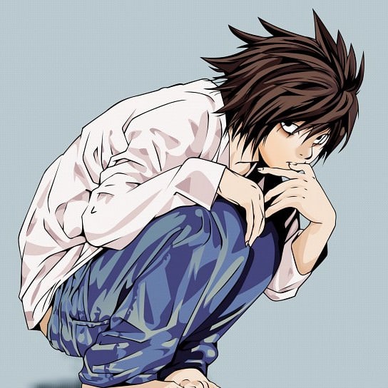 death-note-moar-pgf-3