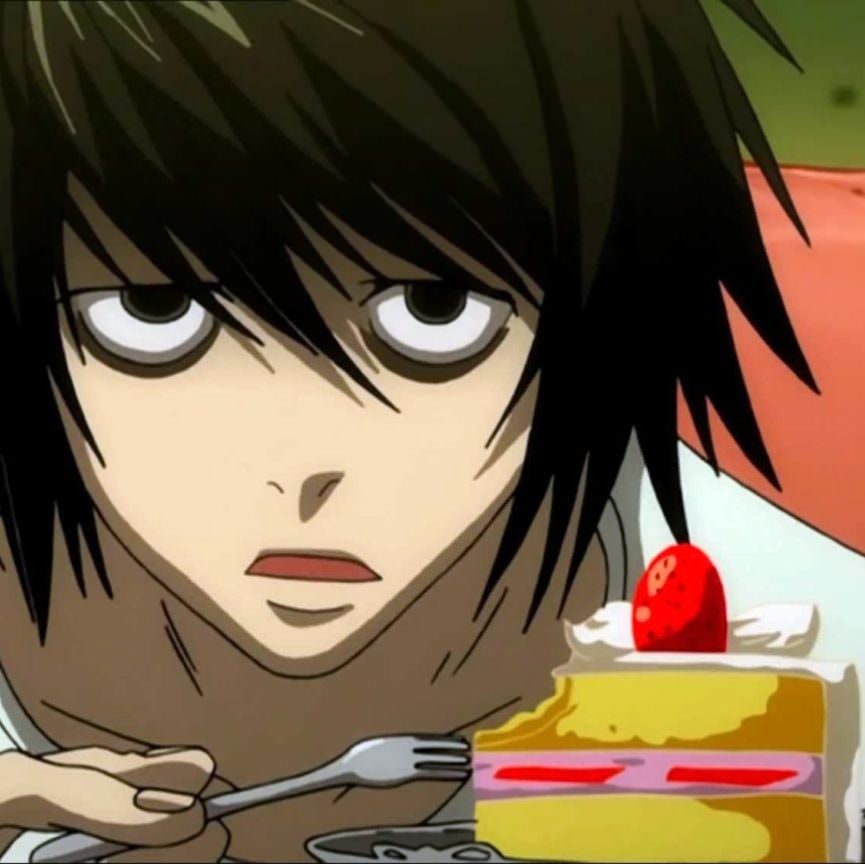 death-note-moar-pgf-30