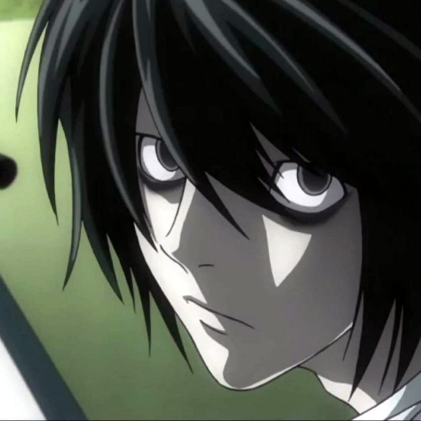 death-note-moar-pgf-31
