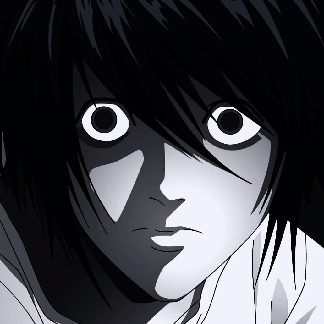 death-note-moar-pgf-32