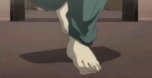 death-note-moar-pgf-34