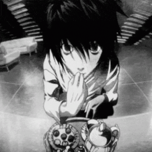 death-note-moar-pgf-35