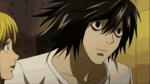 death-note-moar-pgf-36
