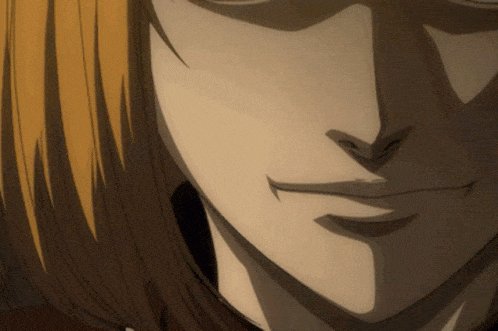 death-note-moar-pgf-37